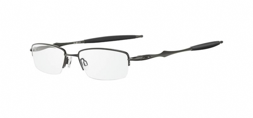 OAKLEY SCULPT 6.0 22080