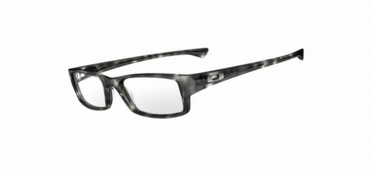 OAKLEY SERVO 10660257