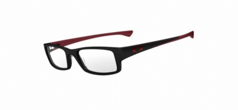 OAKLEY SERVO 106604