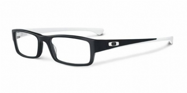 OAKLEY SERVO 106609