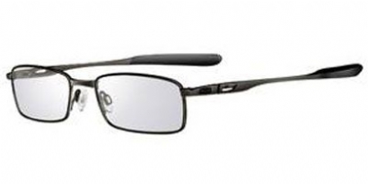 OAKLEY SHOVEL OX50460353