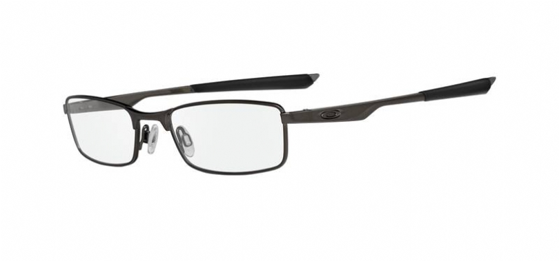 OAKLEY SOCKET 2.0 12009