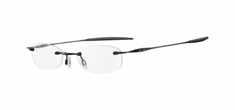 OAKLEY SPLIT THREAD 11903