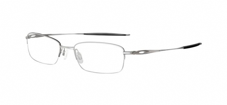 OAKLEY SPOKE 0.5 OX31440451