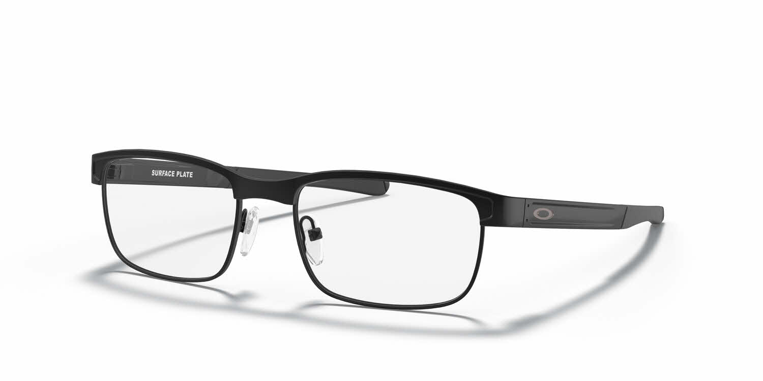 OAKLEY SURFACE PLATE 513201