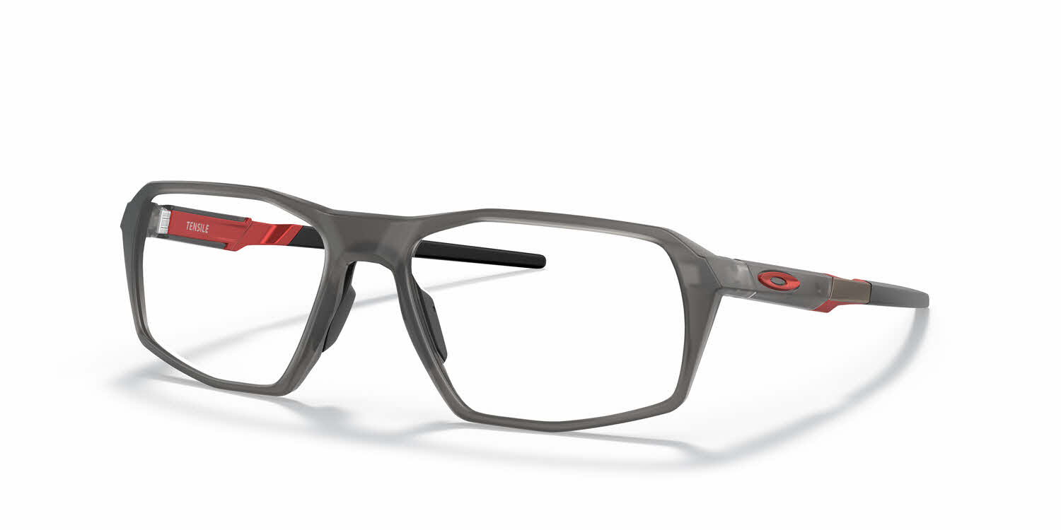 OAKLEY TENSILE OX817002