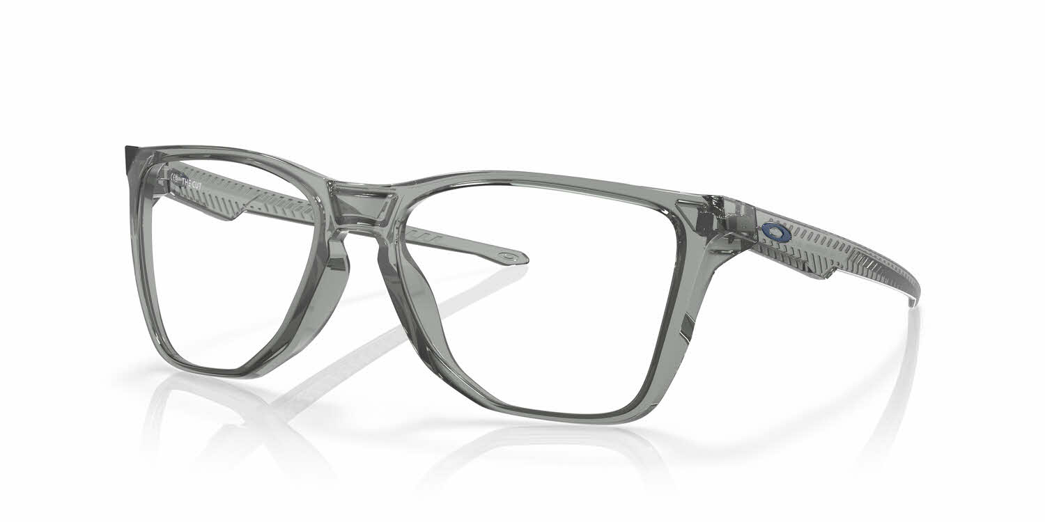 OAKLEY THE 805804