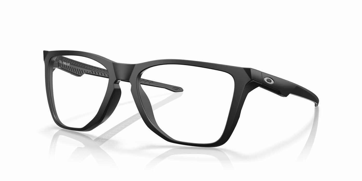 OAKLEY THE CUT 805801