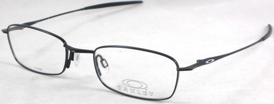 OAKLEY THREAD 4.0 11839