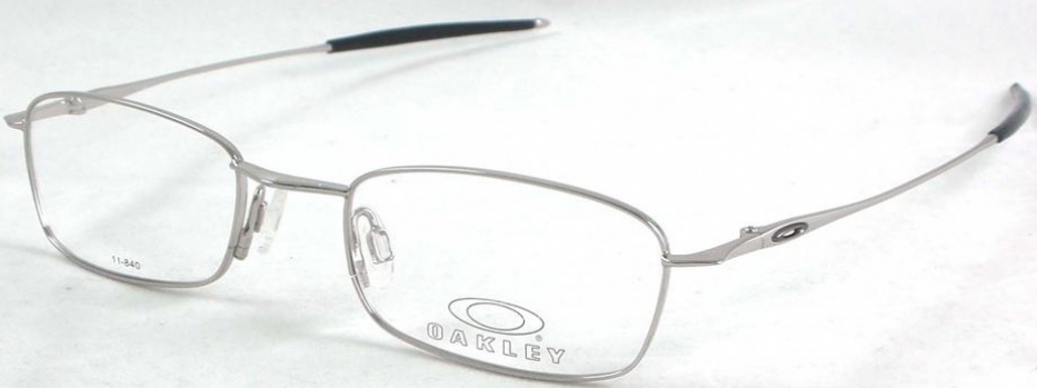 OAKLEY THREAD 4.0 11840