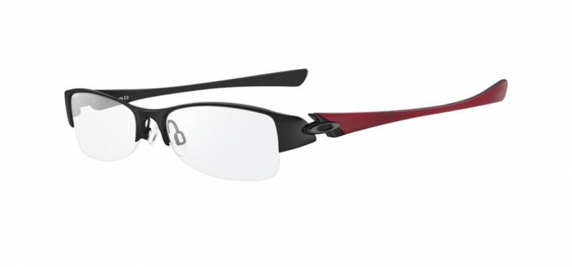 OAKLEY TREATY 2.0 22093