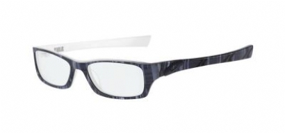 OAKLEY TUMBLER 22151