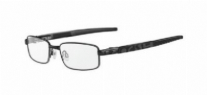 OAKLEY TWIN SHOCK 309501