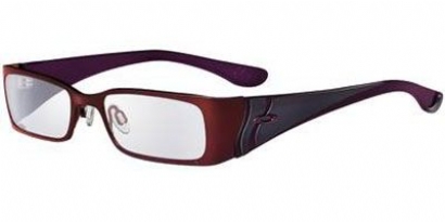 OAKLEY UNPREDICTABLE 506902