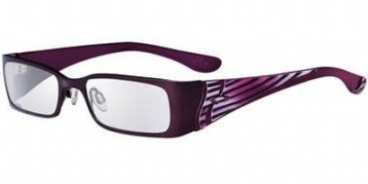 OAKLEY UNPREDICTABLE 506903