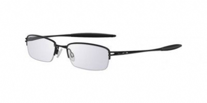 OAKLEY VALVE 309301