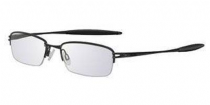 OAKLEY VALVE 309303