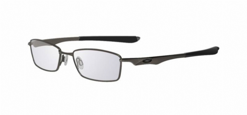 OAKLEY WINGSPAN 504002