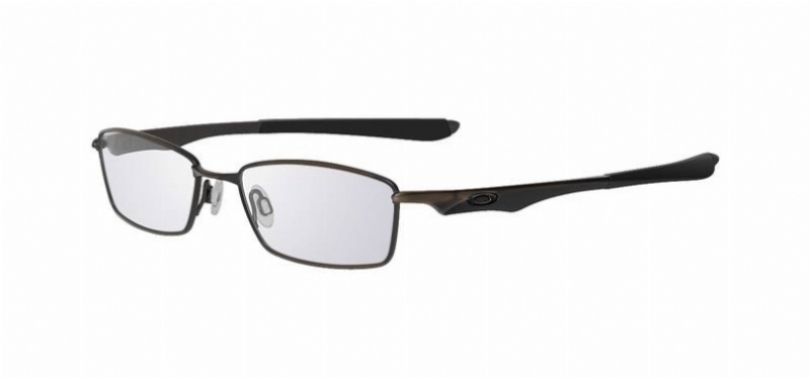 OAKLEY WINGSPAN 504004