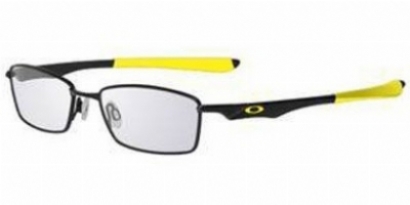 OAKLEY WINGSPAN 504005