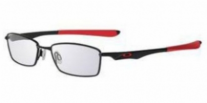 OAKLEY WINGSPAN 504006