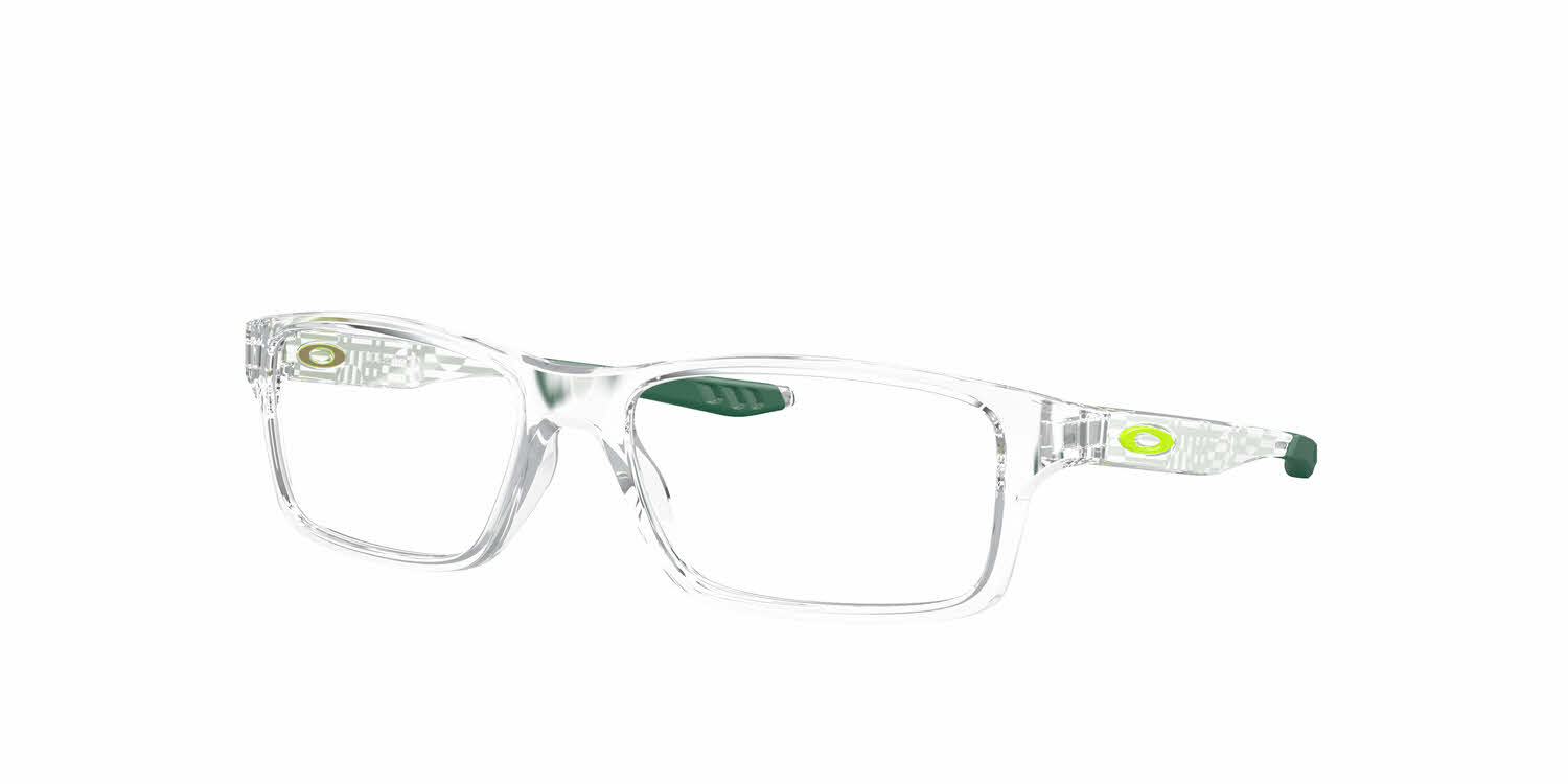 OAKLEY YOUTH CROSSLINK XS 800216