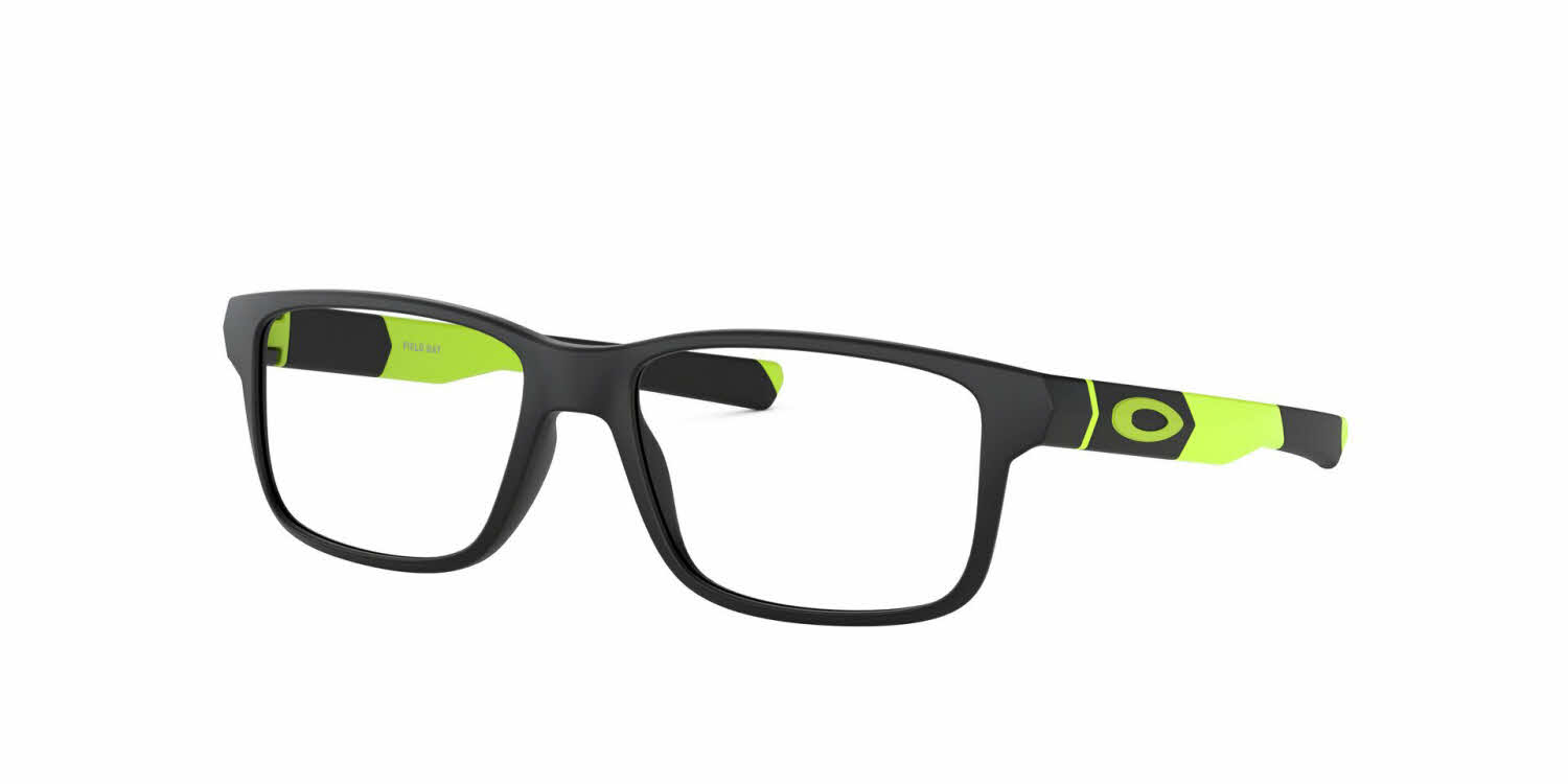 OAKLEY YOUTH FIELD DAY OY800701