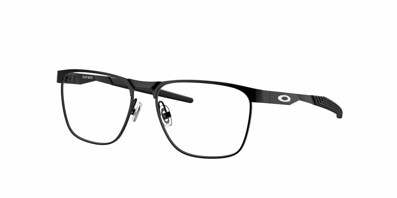 OAKLEY YOUTH FLIP-KICK 300301