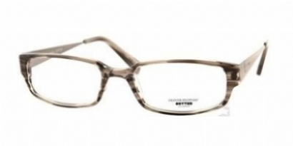 OLIVER PEOPLES 5002 1006