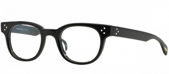 OLIVER PEOPLES AFTON 1005