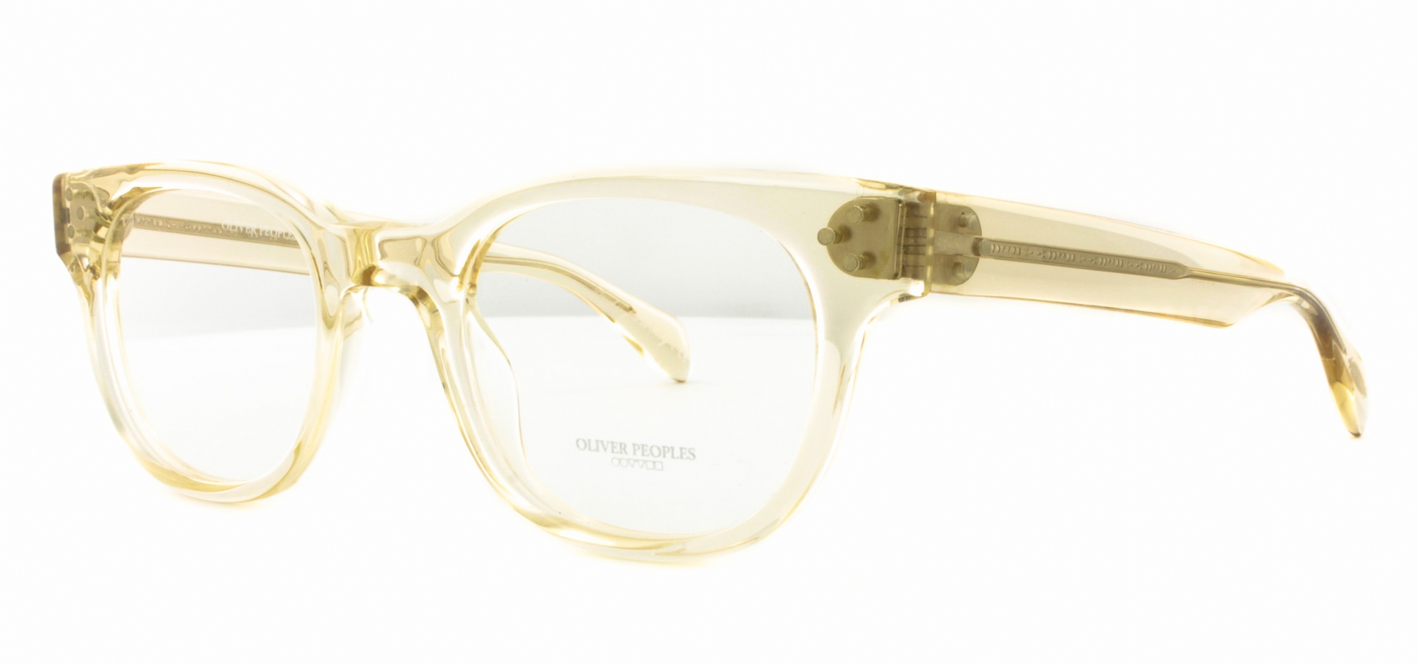 OLIVER PEOPLES AFTON 1094