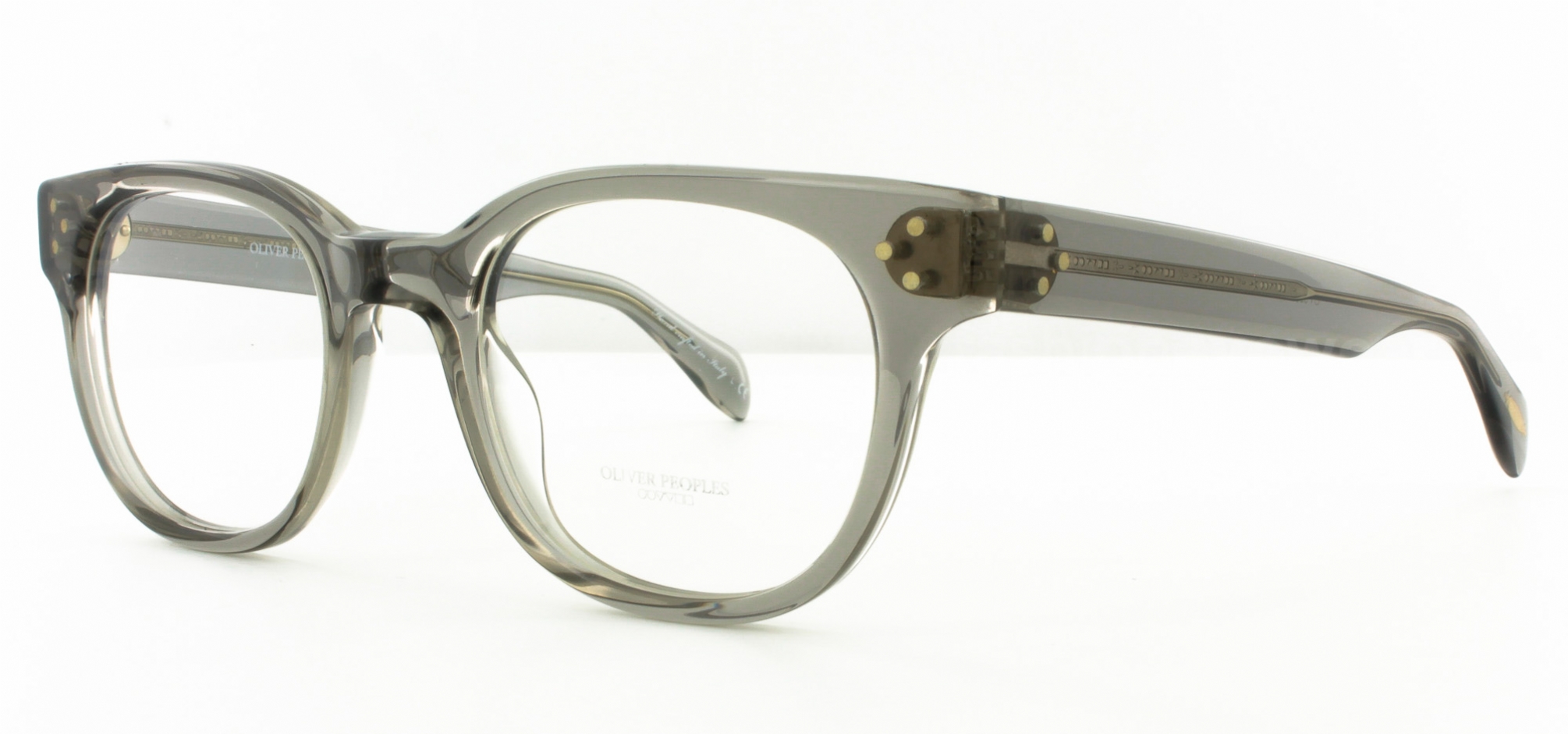 OLIVER PEOPLES AFTON 1132