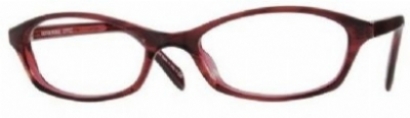 OLIVER PEOPLES ALIX 1053