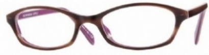 OLIVER PEOPLES ALIX 1097