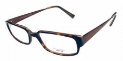 OLIVER PEOPLES ALTER-EGO HRN