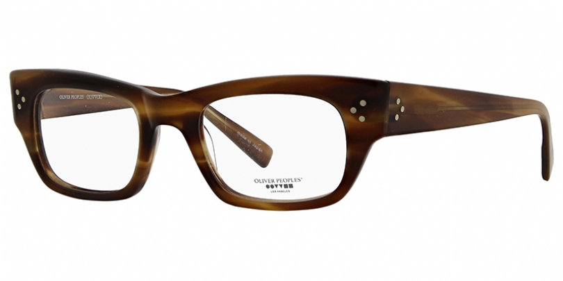 OLIVER PEOPLES ARI SYC