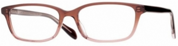 OLIVER PEOPLES BARNETT SUNRISE