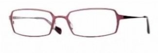 OLIVER PEOPLES BECQUE DAMSON