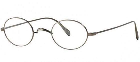 OLIVER PEOPLES CALIDOR 5244