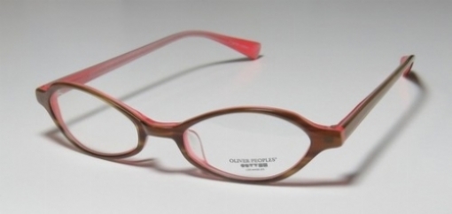 OLIVER PEOPLES  