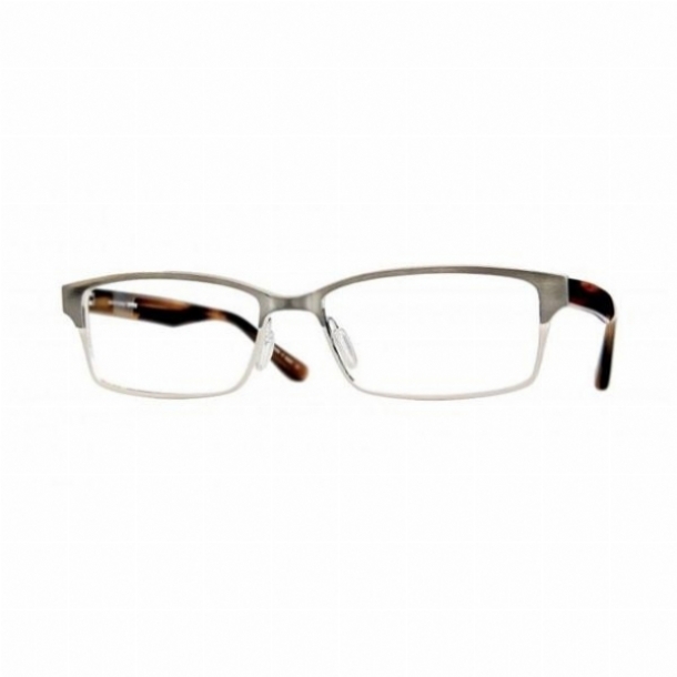 OLIVER PEOPLES COBAN GT