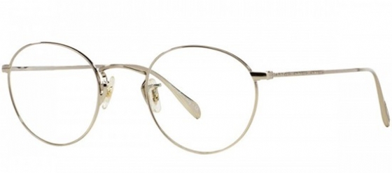 OLIVER PEOPLES COLERIDGE 5036