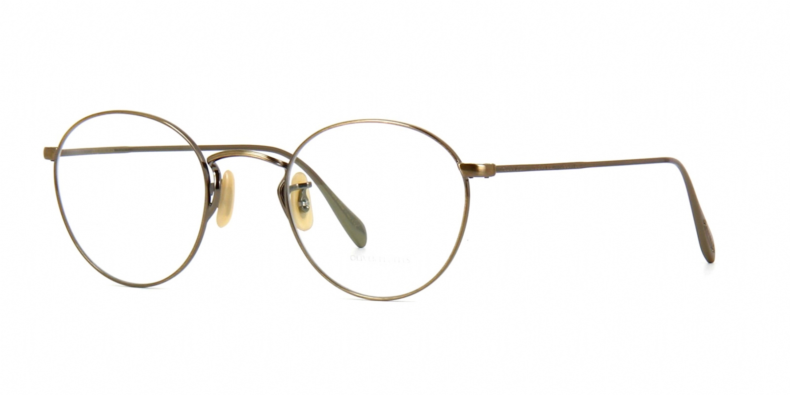 OLIVER PEOPLES COLERIDGE 5039