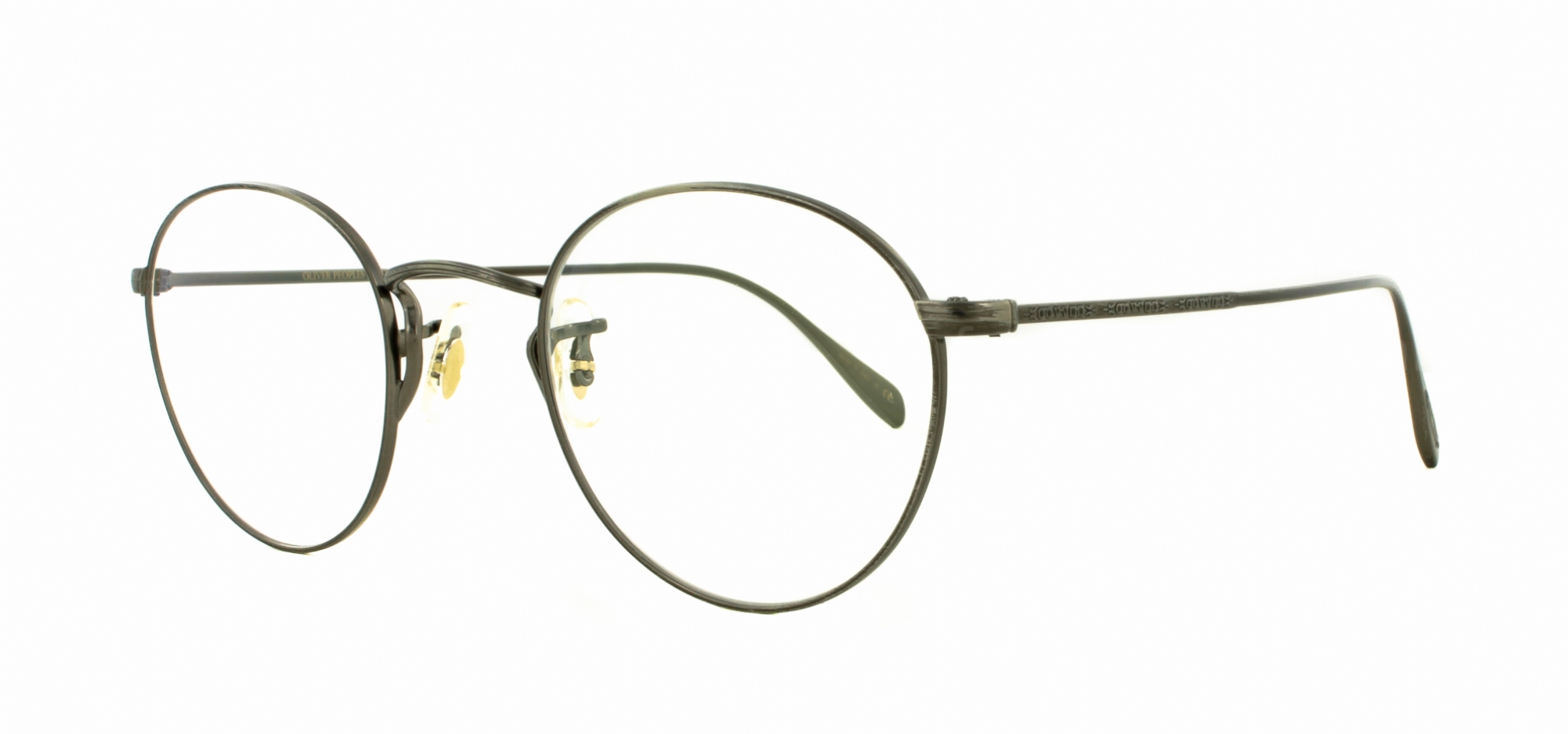 OLIVER PEOPLES COLERIDGE 5244