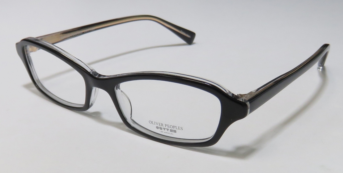 OLIVER PEOPLES CYLIA BKCRY