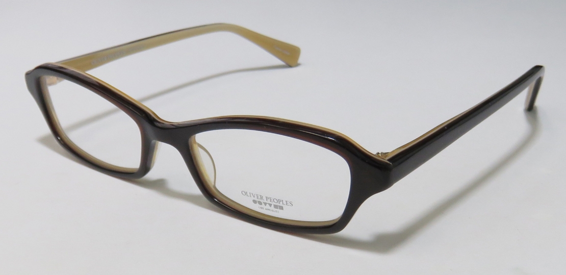 OLIVER PEOPLES CYLIA MN