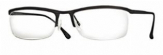 OLIVER PEOPLES DAMION BK