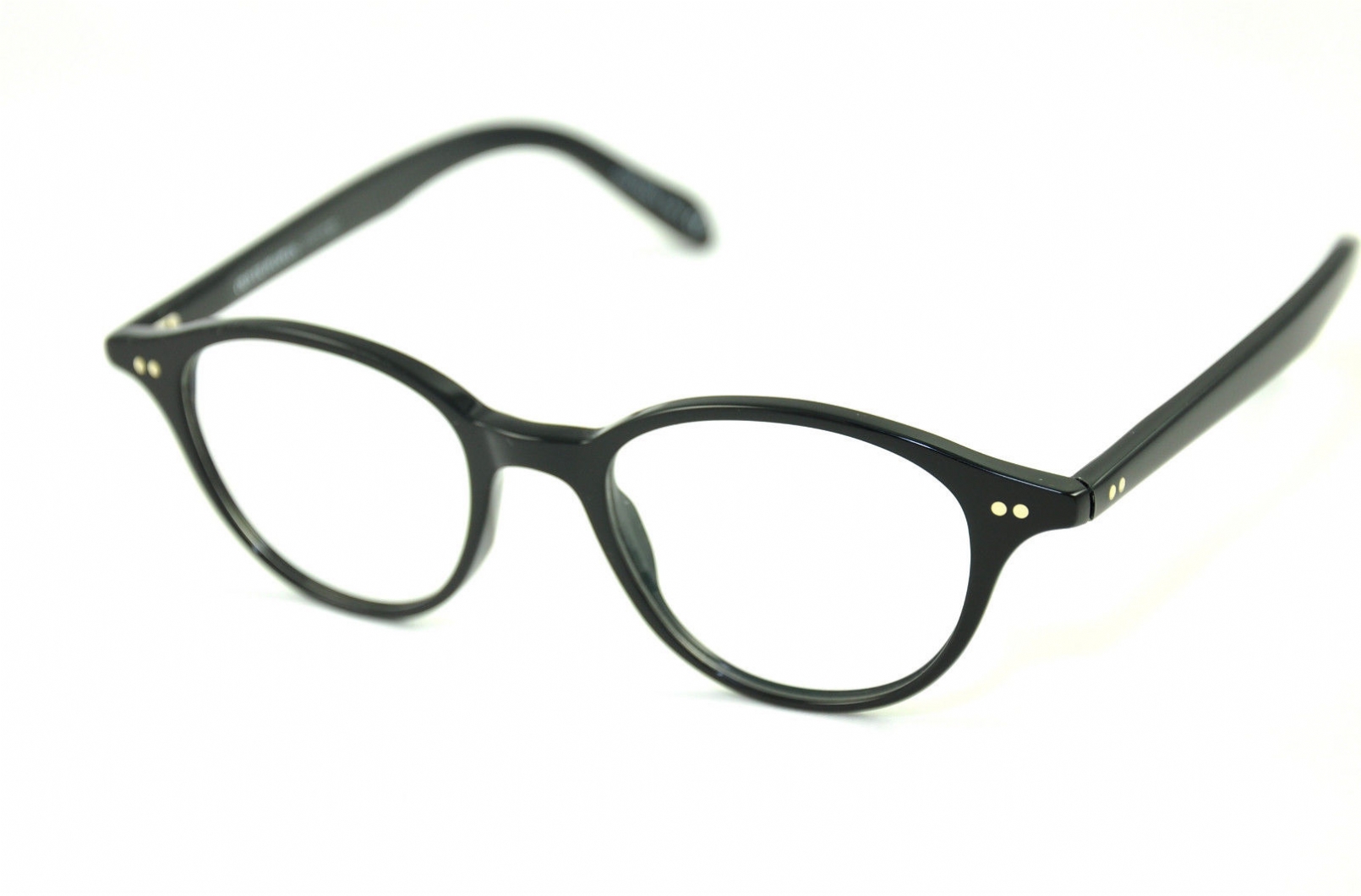 OLIVER PEOPLES DANNIE 1005