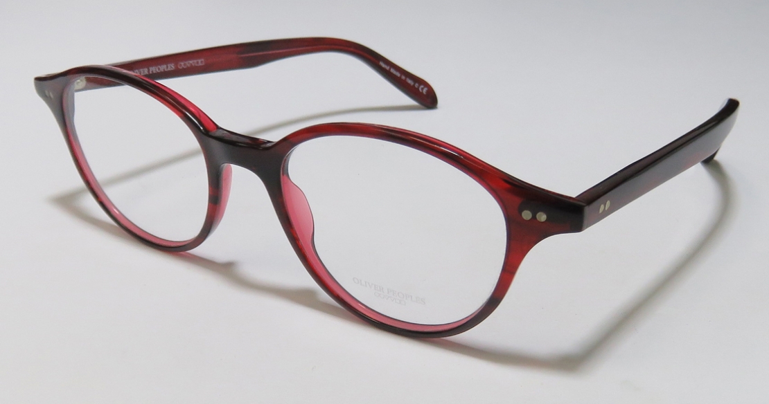 OLIVER PEOPLES DANNIE 1053