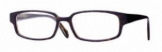 OLIVER PEOPLES DANVER HORN